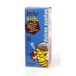 Jelly Kids Dulces Sueños 250 ml - Oferta 3x2 -